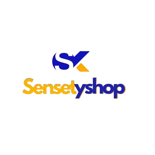 Sensety